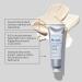 Murad Eczema Control Bundle: Daily Defense & Quick Relief Colloidal Oatmeal Creams - Buy Online on GoSupps.com