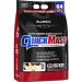 ALLMAX Nutrition - QUICKMASS - Weight Gainer & Rapid Gain Catalyst Vanilla 10 Pound 10 Lb