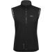 Gore Wear Everyday vest 38 black