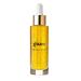 Gisou Honey Infused Hair Serum - Hydrating Heat Protectant for Damaged Dry Hair and Split Ends Repair 30ml