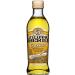 Filippo Berio Classic Olive Oil 500 ml Olive 500 ml (Pack of 1)