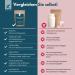 Koll zym Collagen Powder 1 kg - 100% Hydrolysate Tasteless Protein for Sports Additive-Free Made in Germany - Buy Online on GoSupps.com