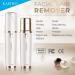 Kaphio Facial Hair Remover for Women - Painless Peach Fuzz, Chin, Cheek & Upper Lip Hair Removal (Pearl White) - Buy Online on GoSupps.com