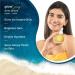 Glow+ Juicy Dew Drops - Hydrating Highlighter with Vitamin C & Papaya | Smooth Glossy Finish | 1.01 Fl Oz - Buy Online on GoSupps.com