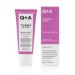 Q+A Vitamin A.C.E. Warming Gel Mask 75ml