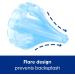 Bionix OtoClear Ear Irrigation Tips - Comfortable & Easy-to-Use Earwax Removal (40 Count) - Buy Online on GoSupps.com
