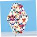 Reusable Mama Pads Washable Towel Cloth Menstrual Pads - Mother Maternity Cloth Towel - Buy Online on GoSupps.com
