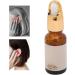 Ear Solution Ear Drops for Tinnitus 20ml - Buy Online on GoSupps.com