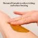 Visalift Natural Chinese Herbal Eczema Psoriasis Creams - 5PCS - Buy Online on GoSupps.com