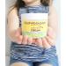 California Baby Calendula Cream 2 oz - Soothing & Nourishing Skincare - Buy Online on GoSupps.com