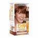 Garnier - Belle Color - Permanent Hair Colour Chestnut Brown - 28 Natural Brown