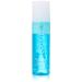 REVLON PROFESSIONAL Eq Hydro Nutritive Detangling Conditioner - Shampoo and Conditioner Set. 200 ml 200 ml (1 pack)