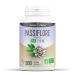 Herbs and Plants Passionflower Bio 200 Vegetable Capsules 230 mg
