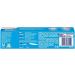 Buy Oranurse 50ml Unflavoured Toothpaste - Pack of 2 | International Shipping Available - Buy Online on GoSupps.com
