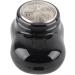 Buy Electric Beard Trimmer - Portable Automatic Hair Cutter for Home - Clear Sound & Easy Use (Black - Buy Online on GoSupps.com