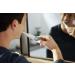 Philips Sonicare 3 Series Gum Health Electric Toothbrush Hx6631/24 - Smoke White - Buy Online on GoSupps.com