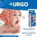 Urgo Filmogel Dentilia Soothes Gums for First Teeth | Natural Ingredients for Baby Care - Buy Online on GoSupps.com