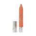 Glam Shine Balmy Gloss - 903 Cosy Nude