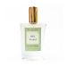 No. 61 852 Orchid Perfume | White Jade Orchid | Sea Breeze (EDP (30ml / 1.01 oz))