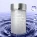 KOEC Hyaluronic PDRN Orb Serum Boosting Face Serum with Hyaluronic Acid Glutathione Deep Hydrating Reduce Wrinkles Skin Elasticity Skincare for Women 20g 1 - Buy Online on GoSupps.com