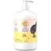 Kiwi Botanicals Soothing Body Lotion with Manuka Honey & Chamomile | 11.0 fl oz - Buy Online on GoSupps.com