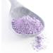 Taro Tea Powder for Bubble Tea 1000 Grams - Taro Powder Makes 35 Servings- Premium Taro Milk Tea Ingredients - Gluten Free Lactose Free - Buy Online on GoSupps.com