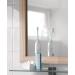 Philips Sonicare Essence HX5610/01-1 Rechargeable Electric Toothbrush - 1 Handle - Buy Online on GoSupps.com