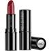  Beni Durrer Breathless Lipstick Matte Cold 4 g - Buy Online on GoSupps.com