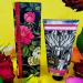 Royal Botanical Gardens Kew Rose Hand Cream 75mls - Buy Online on GoSupps.com