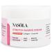 Stretch Mark Cream for Pregnancy | Eliminate & Prevent Deep Marks | Moisturizer with Collagen & Ceramide | 4.23 Oz - Buy Online on GoSupps.com
