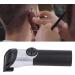 Electric Hair Grooming Trimmer Kit Hair Cutting R Shaped Cutter Sidebums Cutting Sculpting 5 in 1 Hair Clipper Kit Nose Hair Trimming for Travel Use - Buy Online on GoSupps.com