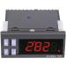 Incubator Controller Digital -High Accuracy Smart LCD Temperature Humidity Controller Thermostat for Incubator 100 240V