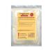 Tongmaster Fish and Chip Shop Batter Mix - 2kg