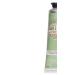 L'Occitane Ultra Rich Body Cream and Hand Cream Bundle - Nourishing Skincare for All Skin Types - Buy Online on GoSupps.com
