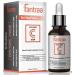 20% Vitamin C Face Serum - 30 ml - For Men & Women