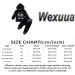 Wexuua Baby Boy Funny Letter Printed Hoodie and Pants Set | 12-18 Months Camo Outfit - Buy Online on GoSupps.com