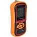 Buy Topyond Digital Moisture Detector | Portable Grain Moisture Meter for Wheat Corn & Rice | LCD Hygrometer for Farmers & Home Use - Buy Online on GoSupps.com
