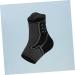 Shop 1 PC Basketball Plantar Support Sleeve | Ultimate Foot Support Sock & Bracket - International Shipping Available - Buy Online on GoSupps.com
