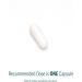 Genestra Brands - Amino L-Tyrosine - Amino Acid Formulla - 60 Vegetable Capsules - Buy Online on GoSupps.com