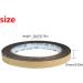 Andux 5 Roll Gas Stove Cooker Anti-fouling Sealing Tape Sealing Strip FXT-01 - Buy Online on GoSupps.com