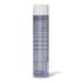 Ion Color Defense Shampoo - Optimal Color Care & Shine | Shop Internationally - Buy Online on GoSupps.com