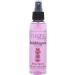 Bubblegum Body Spray 4 ounces Body Mist for Women with Clean Light & Gentle Fragrance Long Lasting Perfume with Comforting Scent for Men & Women Cologne with Soft Subtle Aroma For Daily Use 4 Fluid Ounces