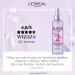 Elseve Hyaluron Plump Serum Hydrating plumping 150 ml - Buy Online on GoSupps.com