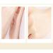 Anti-Wrinkle Firming Black Bandage Cream Black Bandage Hyaluronic Acid Active Peptide Anti-Wrinkle Cream Retinolcollagen Hyaluronic Acid Face Cream Black Bandage Anti-Wrinkle Face Essence (3PC) - Buy Online on GoSupps.com