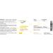 Vita World L-Citrulline 1000 mg High Dosed 240 Tablets Vegetarian tablet high bioavailability - Buy Online on GoSupps.com