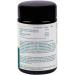 Buy Vitalsee Vitabiotica 12 Opus Magnum - 60 Capsules with 12 Lactobacteria Tribes & 4 Billion CFU | Supports Intestinal Flora & Immune System | Gluten-Free & Lactose-Free - Buy Online on GoSupps.com