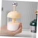 BIUDECO Facial Bubbling Tool Plastic Foaming Maker Facial Cleaning Supply Face Wash Foamer Foams Maker Bottle Bubble Foamer Face Foams Maker Foaming Bubbler - Buy Online on GoSupps.com