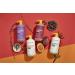 Alaffia EveryDay Shea Shampoo - Gentle, Paraben-Free Formula for Normal to Dry Hair, 32 Fl Oz - Buy Online on GoSupps.com