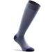 Ofa Memory Men KKL1 Compression Stockings (34-38 cm) - Comfortable Support for Active Lifestyles | International Shipping Available - Buy Online on GoSupps.com