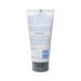 Vaniply Ointment 2.5 oz (70g) - Ideal for Sensitive Skin - Buy Online on GoSupps.com